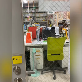 ☆ソーシャルディスタンス☆の画像