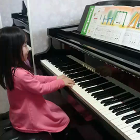 メラメラの画像