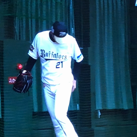 金曜日～♪の画像