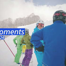 おもひでをムービーにの画像