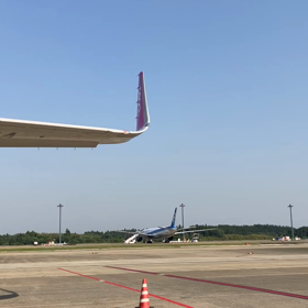 約束を守り役目を果たすの画像