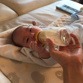 懐かしいの発見。の画像