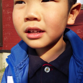 嬉しいですね～(#^.^#)の画像