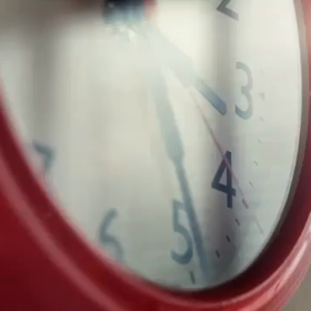 CocaColaよりボゴミ動画の画像