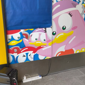 「ホーテ」はどこに行った？の画像