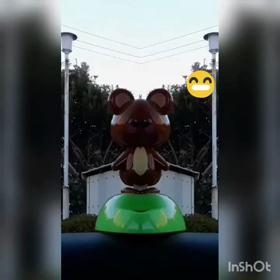 動画編集テスト中の画像