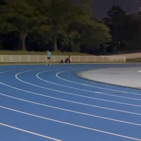 練習日記23.07.15の画像