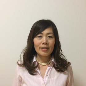 ゆりりんの自己紹介の動画です！の画像