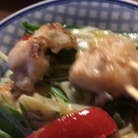 鶏むね肉ーー！！の画像