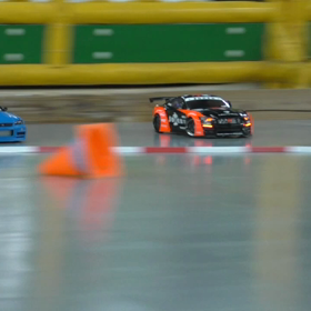 210409 金夜ミッドナイト その4の画像