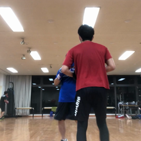 9/10 ボクサダイエット3の画像