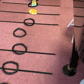 音符を覚えようの画像