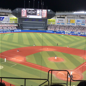 ライオンズ 優勝！！の画像