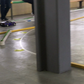 今日の動画♡の画像