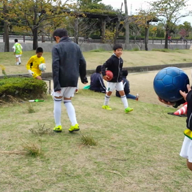 本気で頑張ります！の画像