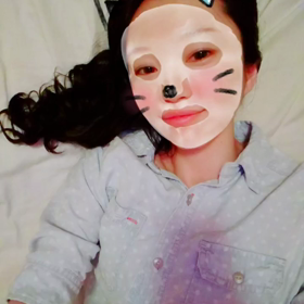 「SUKI VOICE」リニューアルですよー(^^)の画像