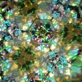 久しぶりにの画像