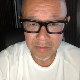 親ガチャ、子ガチャの画像