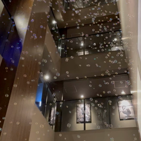 こんなバブリーな？の画像