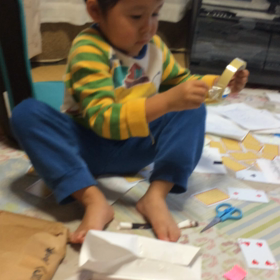 ✂︎✂︎✂︎♡の画像