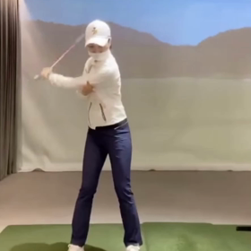 チキンウイング改善‼️の画像