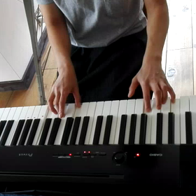 発音矯正レッスンの画像