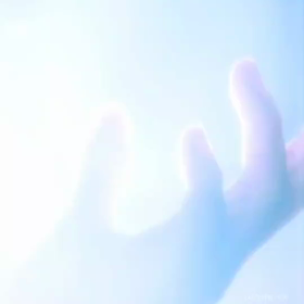 ジュンスの画像