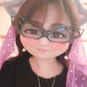 満席！！！LINE200人記念の画像