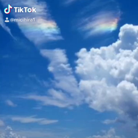 人生自分の思い通りにならなくて当たり前の画像