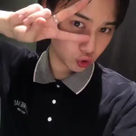 もう夏だね…の画像