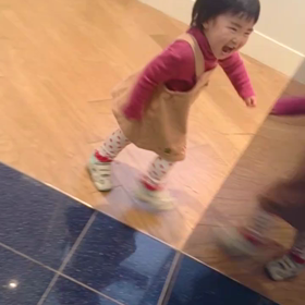 小花動画の画像