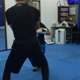 くだらねーの画像