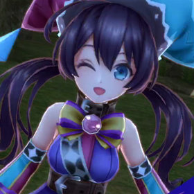 マジンガーZ ニバスの画像