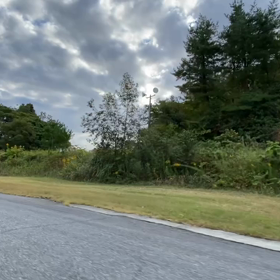 2022年10月29日（土）のおわらサーキットの画像