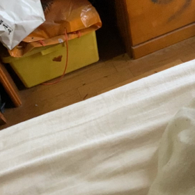 あさかあの画像