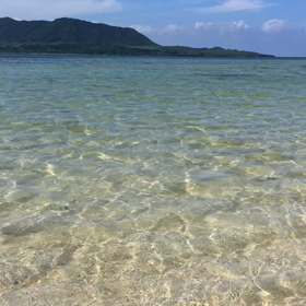 行政書士試験 お疲れ様でしたーの画像