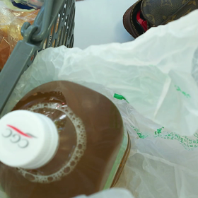 a7東○店2の画像