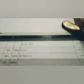 ダンサー　イ・ジュンギの画像