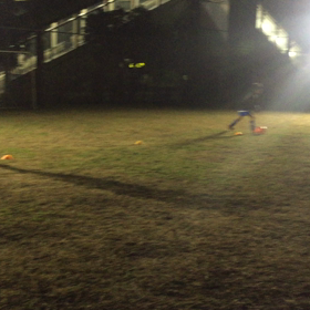 より高いレベルを目指しの画像