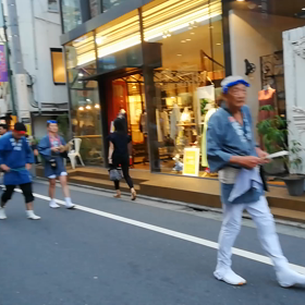 2019年8月31日の画像