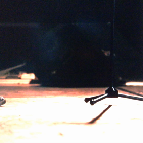 さっきのの画像