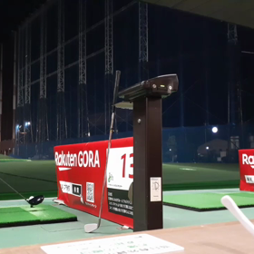 太田勝規という男(ドラコンプロ)　パート3の画像