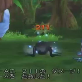 テキサスのブログ！の画像