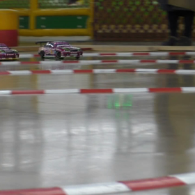 1/19 土夜 その2の画像