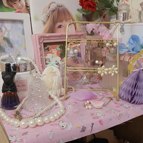 ♡動画♡の画像