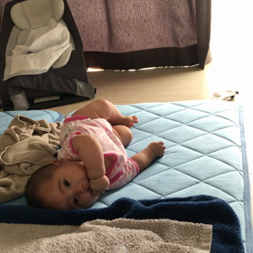 やっと♡の画像