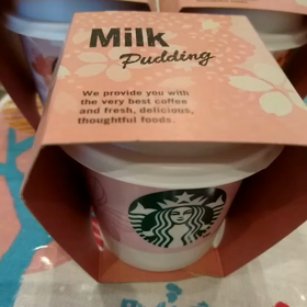 またまた桜のトンネルの画像