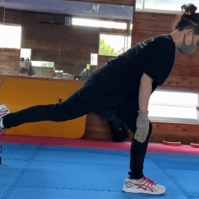 ダイエット！の画像