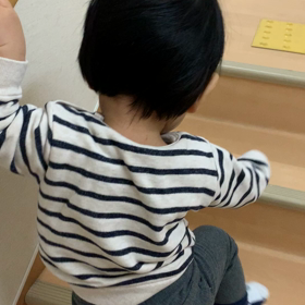 春が近づいてきてるなぁ。の画像