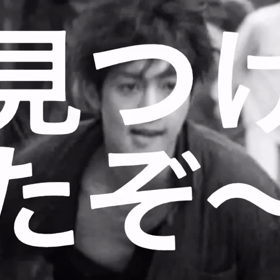 インスタより④たのしいリダの画像